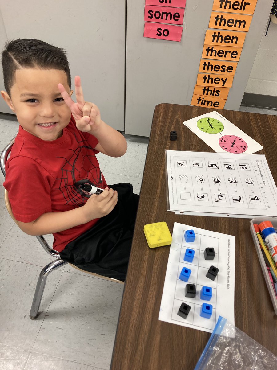 Jww elem tweet media