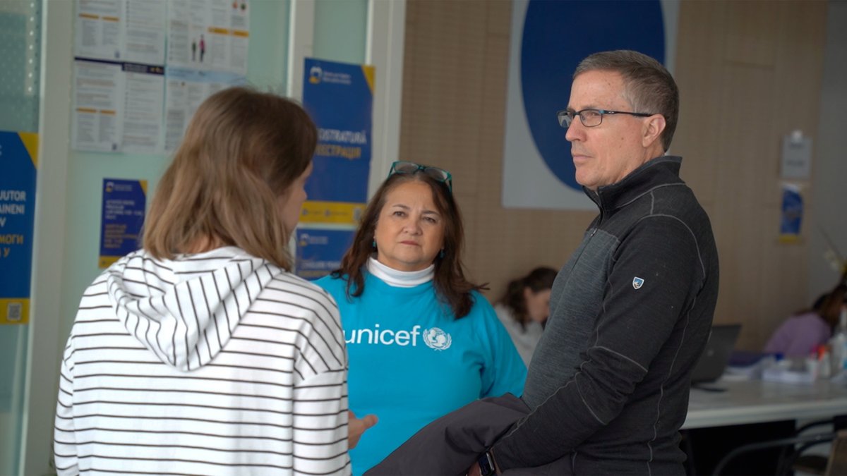 Michael Nyenhuis tweet media