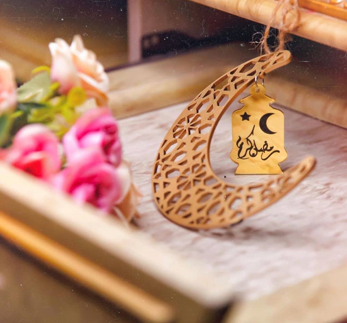 hanooo8890's tweet photo. ؛؛
" اللهم هبّ لنا من أجرك ما لا يُحصى،
ومن غفرانك عفواً لا يفنى ".

#١٨_رمضان https://t.co/tAipBJhSWJ