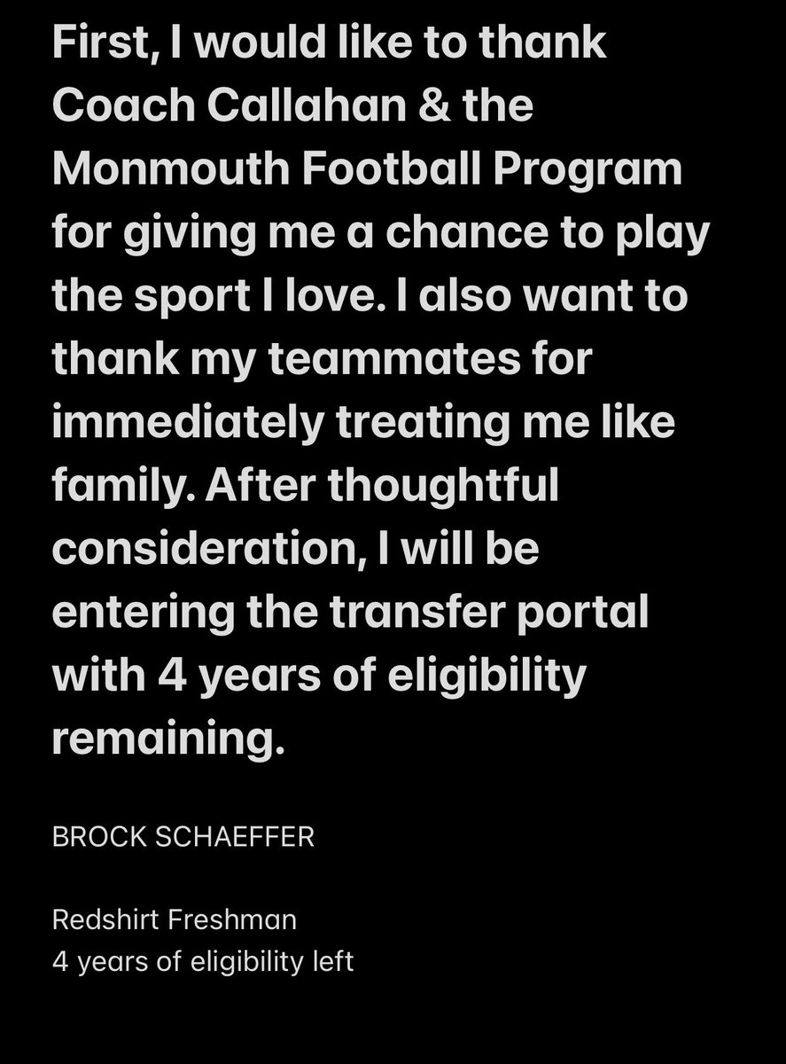 Brock (@bschaeffer10) on Twitter photo 