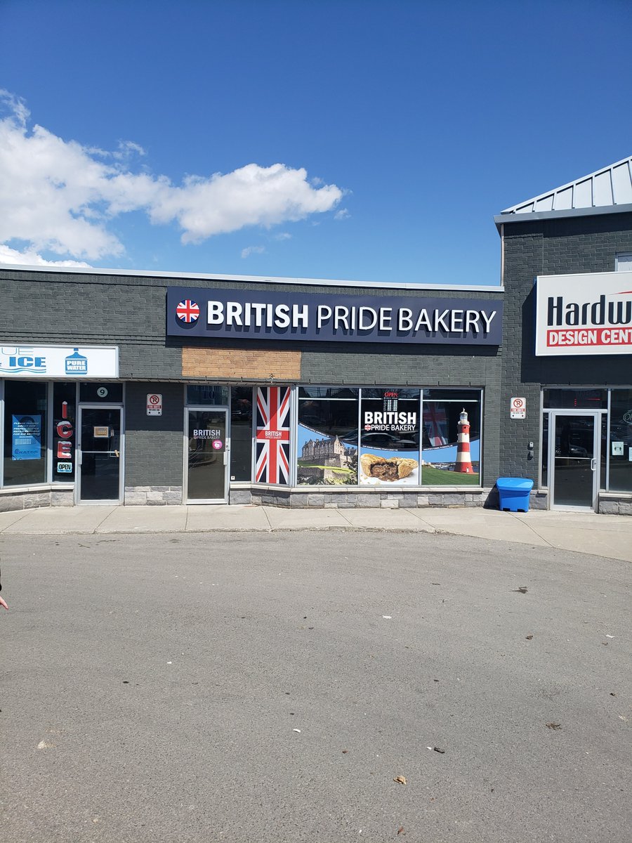 WestmountSigns tweet media