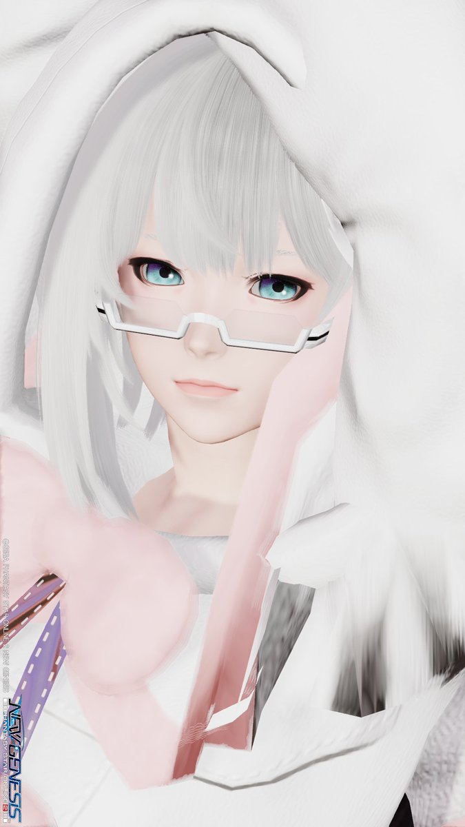 Zeruviusu's tweet image. #メンテの日なのでssを貼る