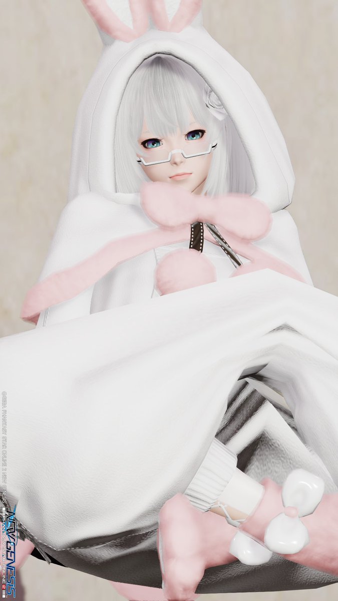 Zeruviusu's tweet image. #メンテの日なのでssを貼る