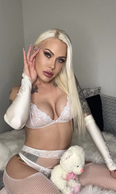 Babes ..💕💦💦 New stuff on my https://t.co/6TRHvahYHP Also full videos of that super soaker squirting pussy<a href="/tag/sexy"class="tags"><span>#sexy</span></a><a href="/tag/porn"class="tags"><span>#porn</span></a><a href="/tag/wet"class="tags"><span>#wet</span></a><a href="/tag/ass"class="tags"><span>#ass</span></a><a href="/tag/wetpussy"class="tags"><span>#wetpussy</span></a><a href="/tag/wetass"class="tags"><span>#wetass</span></a><a href="/tag/onlyfans"class="tags"><span>#onlyfans</span></a>