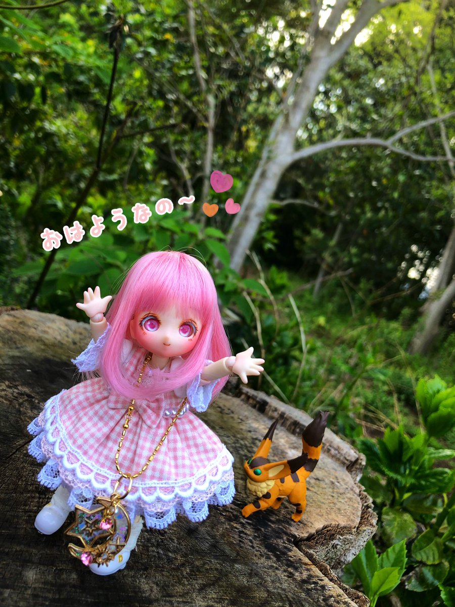 Mystic Lab. ぬっこ (@mystic_lab) さんのイラスト・マンガ作品まとめ お得なセット価格 Labぬっこ様 Mystic キャラクターグッズ