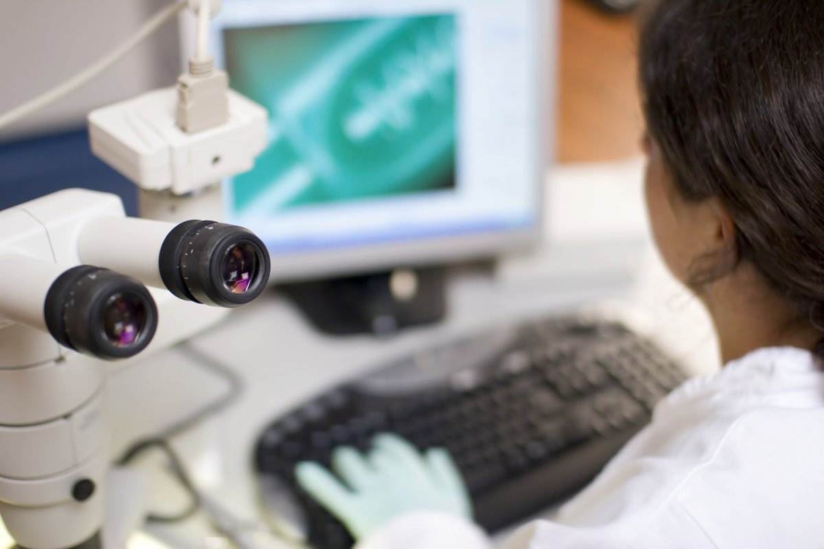 AFSAcollab's tweet photo. ➡️ @BioMed_21 and @PCRM have partnered on the first-of-its-kind workshop to address Animal Methods Bias in scientific publishing. 👏👏

➡️ Sessions will be held virtually on April 20 &amp; 21 from 8-11am ET on both days. Space is limited. Please email bpoojary@hsi.org to register. https://t.co/DmbZT67iHk