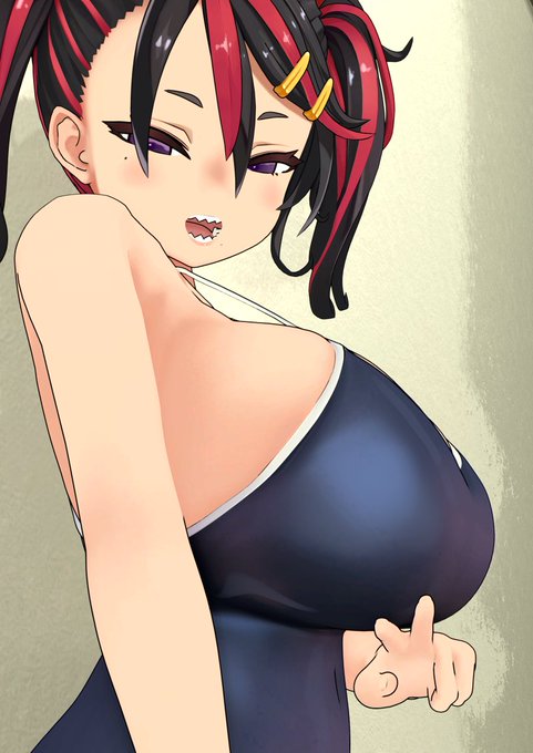 OHAYOOOOOOOOOOOO❣❣❣❣❣❣❣❣❣❣❣❣❣❣❣❣
https://t.co/duy2LcIObs 