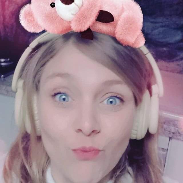 LGoemaerr's tweet image. 