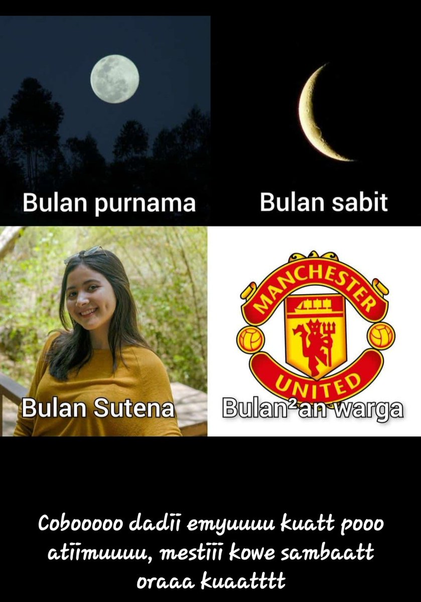 EL30 (@lambannkk30) on Twitter photo 