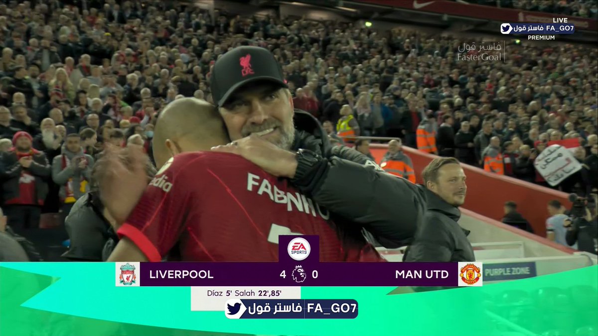 #LIVMUN #PL