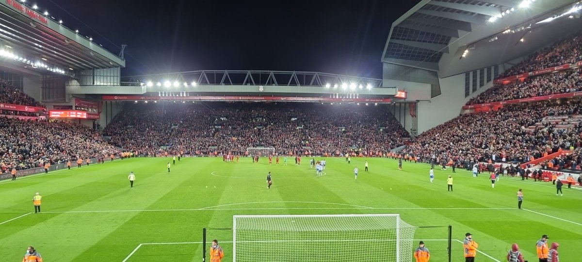sharper888's tweet photo. Relentless 😍 #LFC #4Zip #LIVMNU https://t.co/401fCS0Q0v