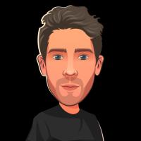 The 5 Most Pioneering Banking as a Service Providers in 2022: ow.ly/NpWE50IMpcq #Banking #Finance #Payment