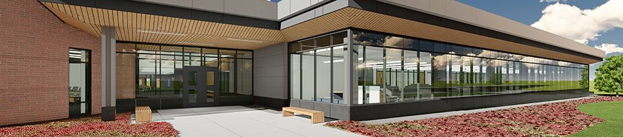 RingContainer's tweet image. Congratulations to @michiganstateu School of Packaging on today’s groundbreaking ceremony! Ring is proud to support the school’s expansion and continue investing in the future of our industry. #packaging #innovation #consumerpackaging #sustainablepackaging