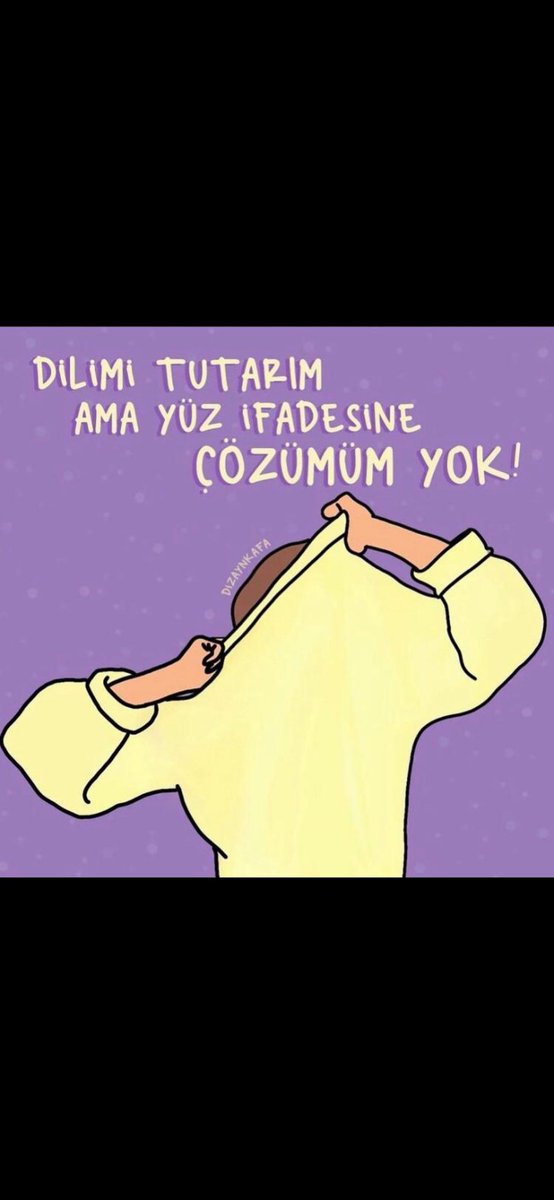 ilk1903nur's tweet photo. Hayatımın her döneminde
Beynini kullanmayan #İnsanlarla aynı ortamda bulunmaktan Nefret ettim..
#İyiGeceler
Yurdumun
#Beynini kullanmayı bilen güzel
#İnsanlar 🙋♀️❤🦅
(beyinsizler nefes almasada olur)... https://t.co/oHdKrJ7xZY