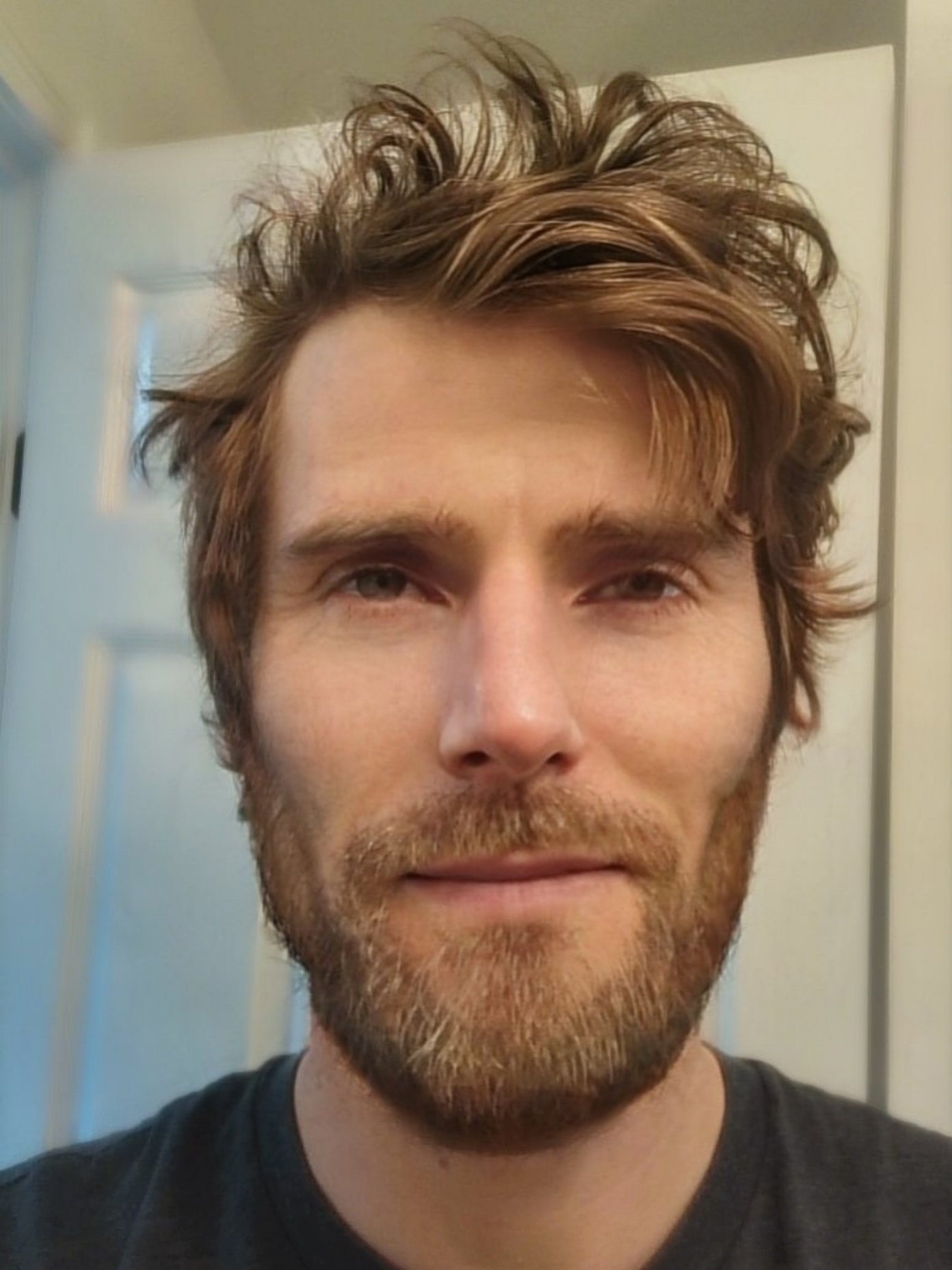 Pookie On Twitter linusgsebastian Linus Chad Tips Https t co 8N3MxmYaIy Twitter