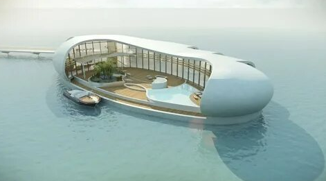 nautilusmaker's tweet photo. #floating_light_shell_home | cartagena | #cholon | #floating_home | New-Atlantis™ | advanced cement composite technology | #FloatingRock | https://t.co/SkODbOS5im https://t.co/QqkVBJhSvO