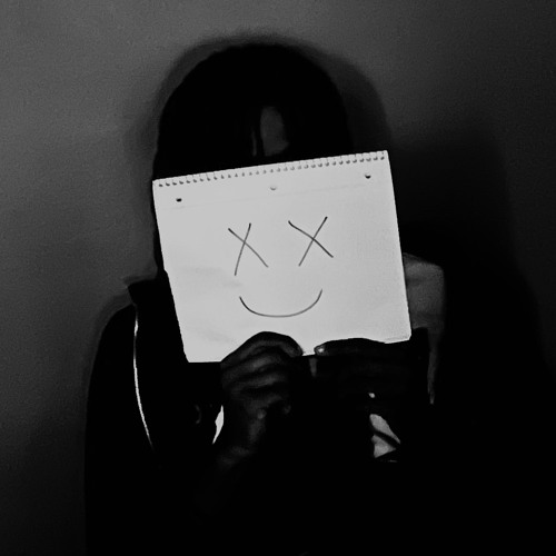 UNDRISING's tweet photo. 🔊 'FEAR GOD' - VELL LE VILLAIN

[https://t.co/rfRaEAlsPc] https://t.co/suIaEaSETL
