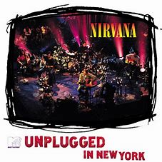 YourLifeListed's tweet photo. 9. Cheap Trick Live At Budokan
10. Metallica S&amp;M

#nirvana #unplugged #livealbums #u2 https://t.co/txwU82u7ml
