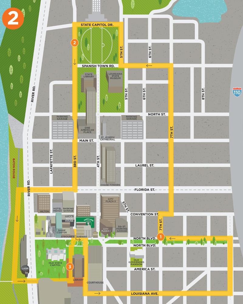 Happy's Running Club tweet media