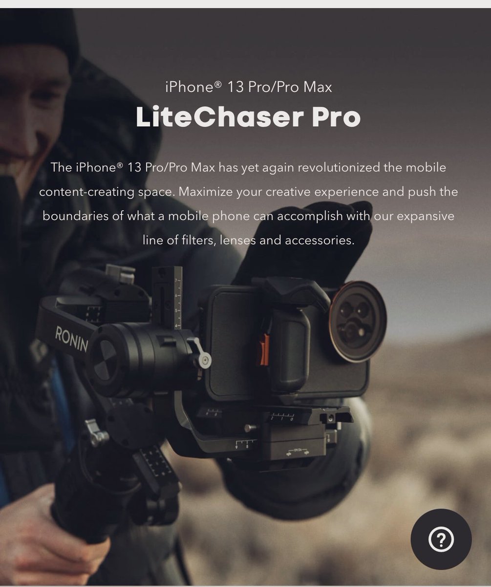 diablocain's tweet photo. Decided i am picking the #LitechaserPro for completing my freshmen year at #SNHU. Wow a year goes by quickly. May 2021 I started my education journey! One year down 🤛🙀 https://t.co/6hHqYODGbm