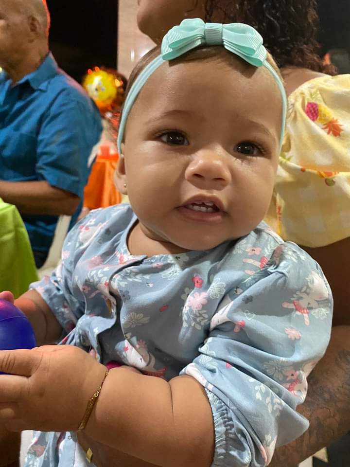Maikelopes8's tweet photo. Eu já fiz muitas coisas boas na vida, mas a melhor de todas foi você. Filha, ser seu pai é meu maior orgulho! 😍😍❤️ https://t.co/VwpMn7HP0F