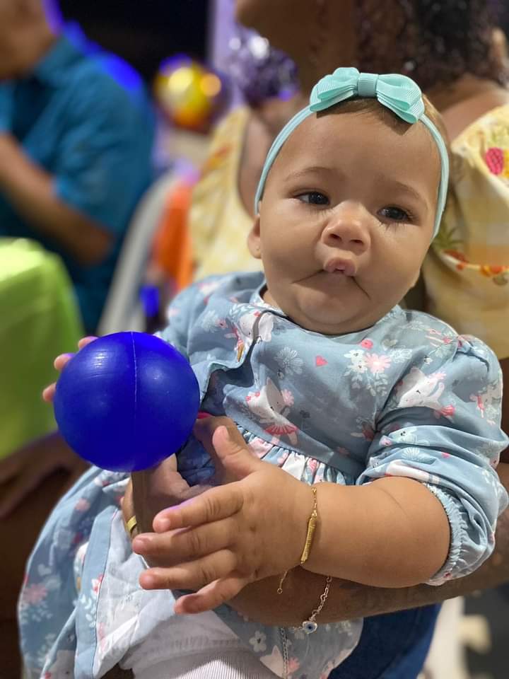 Maikelopes8's tweet photo. Eu já fiz muitas coisas boas na vida, mas a melhor de todas foi você. Filha, ser seu pai é meu maior orgulho! 😍😍❤️ https://t.co/VwpMn7HP0F