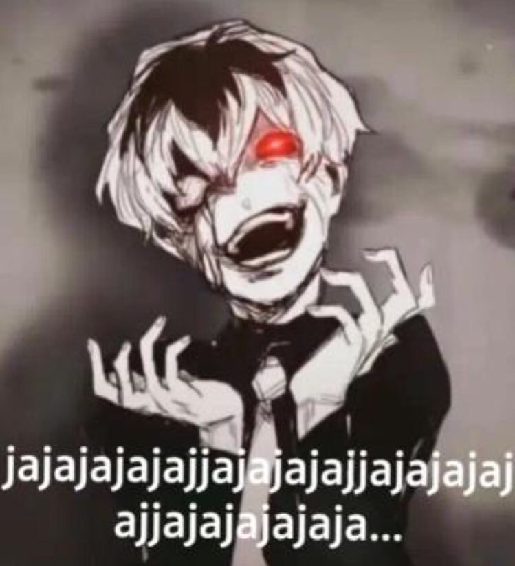 El @ q quiero usar esta usado nl ñiedrser me quiero sacar las tripas