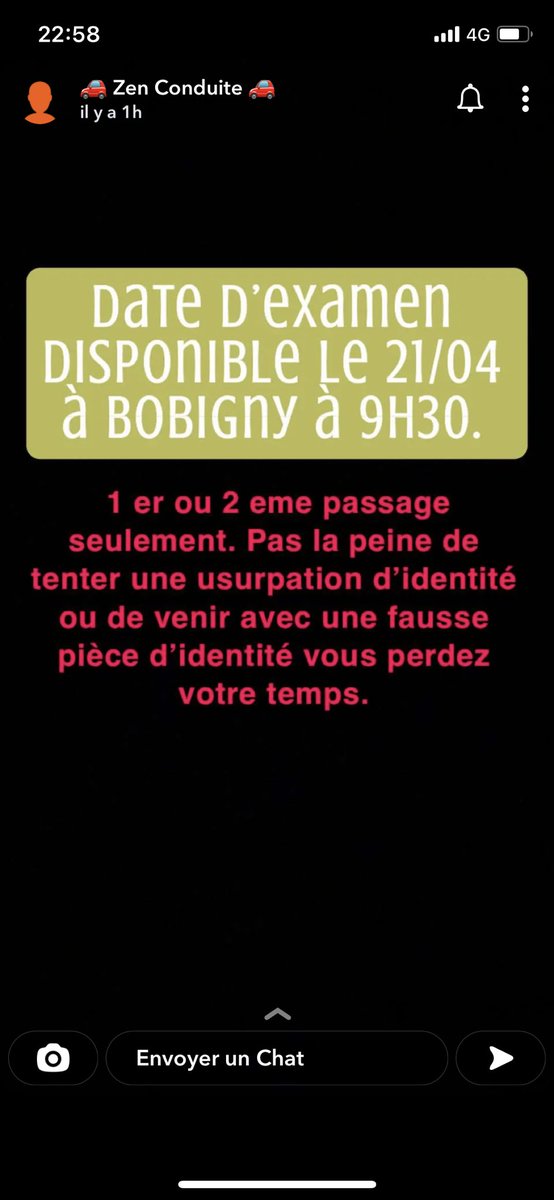 nenou91's tweet photo. #candilib 👻 Zenconduite https://t.co/MivbrHvo6n