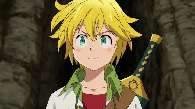 〝   𝙻𝙸𝚂𝚃𝙴𝙽  ———— I hate to be the 𝐁𝐀𝐑𝐄𝐑* of bad news, but all those comments about your ᴄᴏᴏᴋɪɴɢ were a lie. Clearly you’ve forgotten how immaculate my culinary hands are, but if you insist, by all means take the stand  .ᐟ   ”

#𝔇𝗘𝗦𝗣𝗘𝗥𝗔𝗗𝗢𝗦