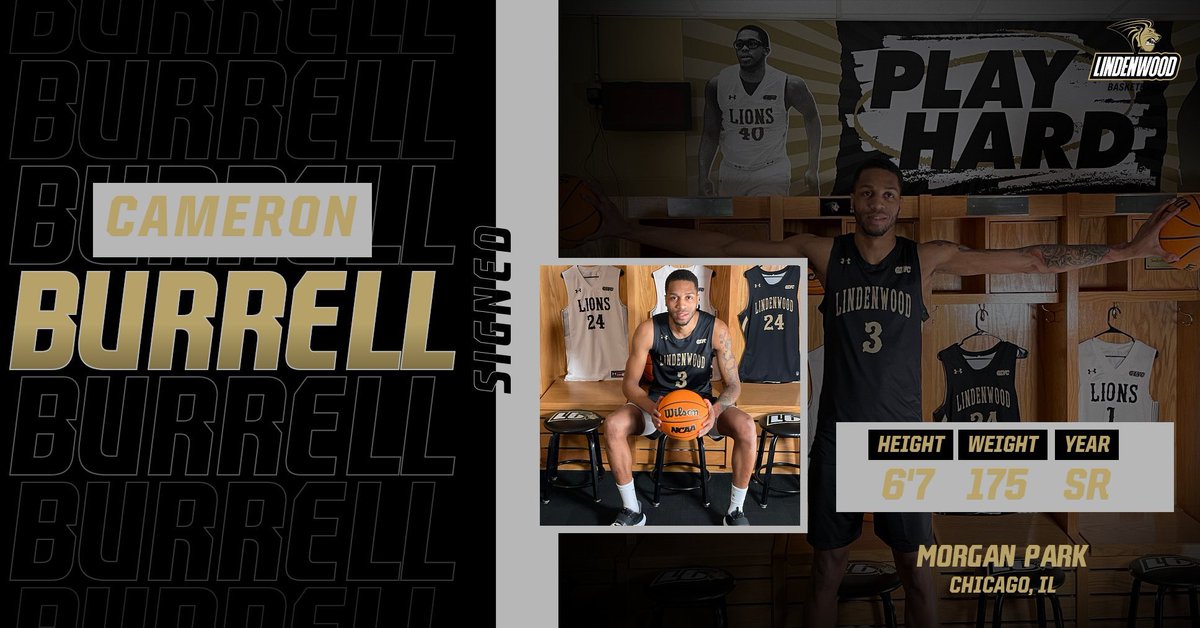 LUMensBball tweet picture