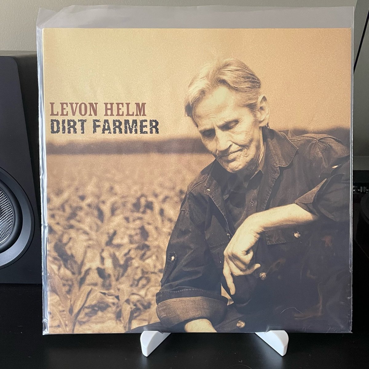 FirstSpinsFree's tweet image. 04.19.12 #LevonHelm left this place to join band mates (Richard &amp;amp; Rick)in what I can only hope was a midnight ramble of epic proportions. He had an incredible run at the end, like John Prine his life &amp;amp; illness wreaked havoc on his voice but it also brought out the purity in it.