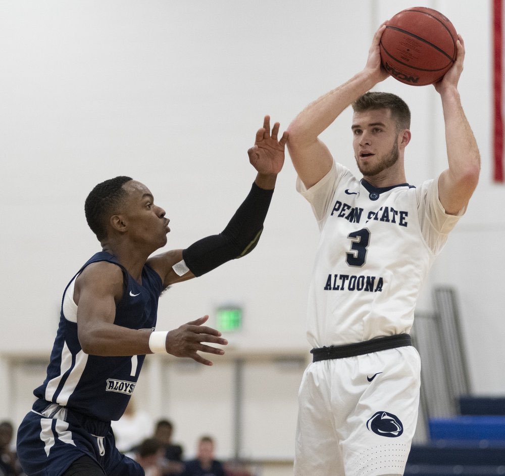 Don Prophet tweet media