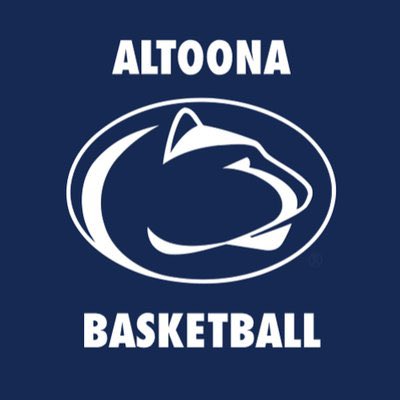 Don Prophet tweet media