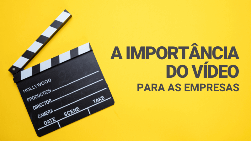 JeffBernardes's tweet photo. Vídeo Institucional para sua Empresa - https://t.co/eNLUKnxLS1 - #VídeoInstitucional #VídeoInstitucionalParaSuaEmpresa #VídeosCorporativos https://t.co/UCw9Hyp7b6