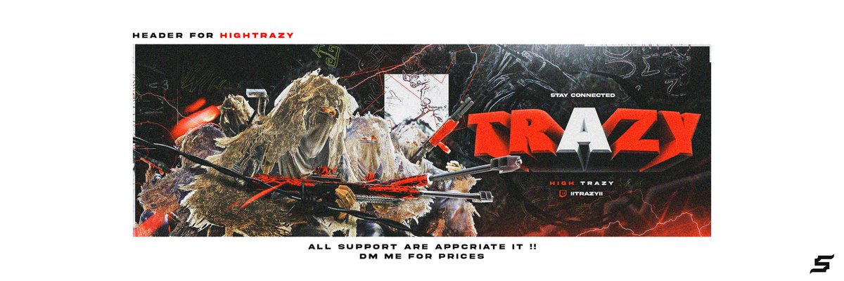 SerzaArtifacts_'s tweet photo. client @iiTrazy // all support are apreciate it!! dm me for prices💲 https://t.co/ghv6j1BFO4