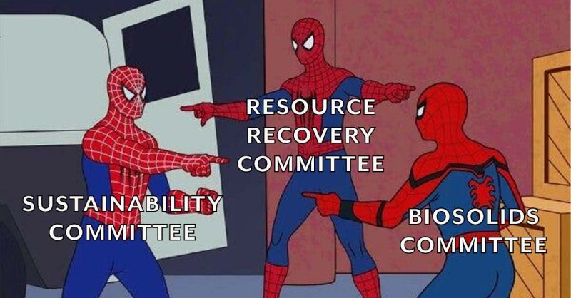 morantimothy's tweet photo. @karryliu_online @Rogue_Water My favorite! #watermeme https://t.co/ZulZNv46YF