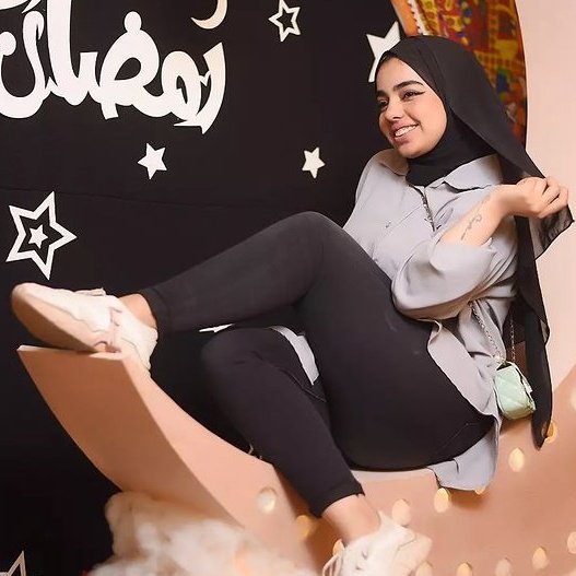 مساء الخير والسعادة عليكم حبايبي 😍