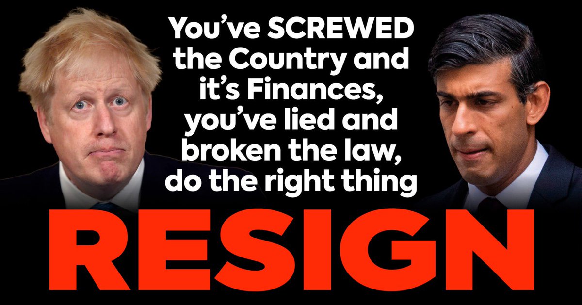 <a href="/RishiSunak/">Rishi Sunak</a> F*** Off