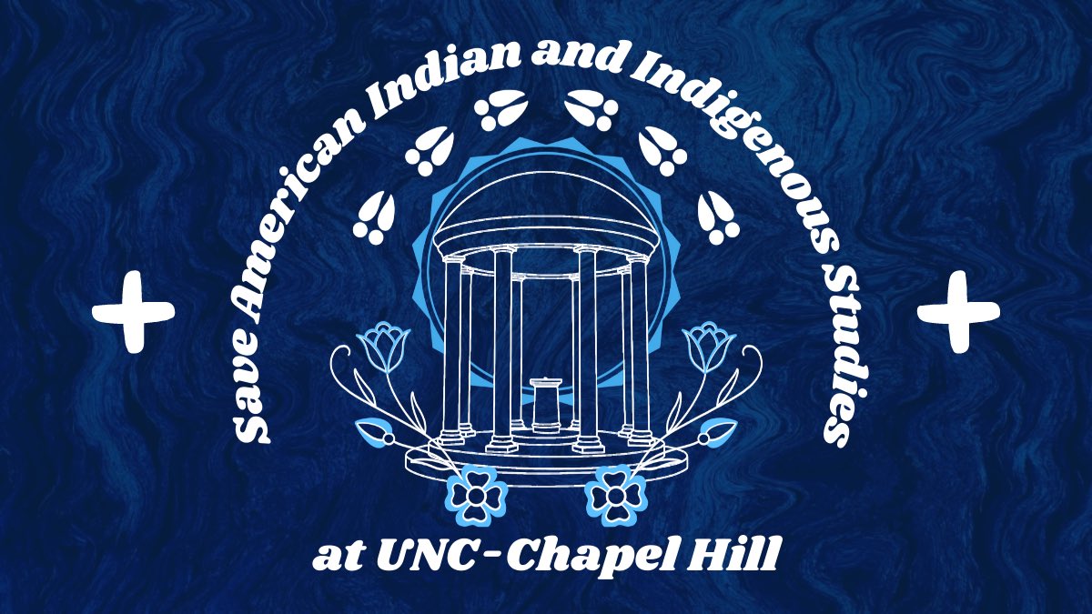 Ksé:hahiyé🧚🏼♀️✨ tweet media