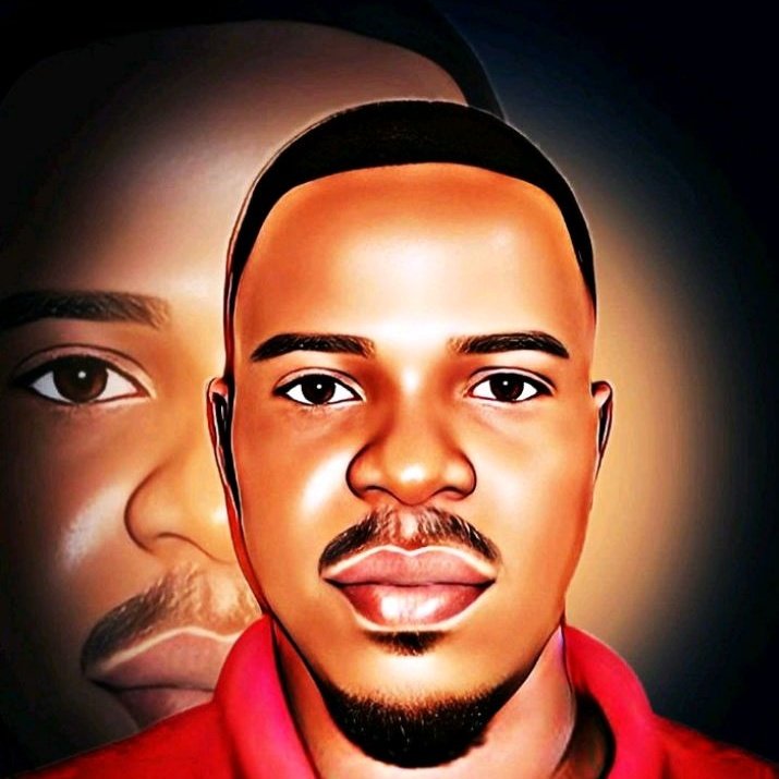 sociallspace's tweet photo. #NewProfilePic https://t.co/7JvuhE1SWP
