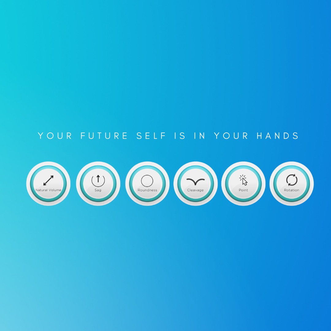 IllusioImaging's tweet photo. A custom future created NOW 🌐

ILLUSIO Imaging allows users to see their augmentation results in REAL TIME, customized to their body. Scan, adjust, and customize your post-op results by having a visual conversation with your surgeon.
#illusioimaging https://t.co/J2dFnadpA7
