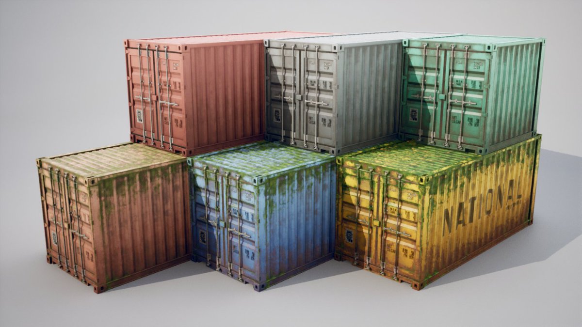 Chant National tweet media