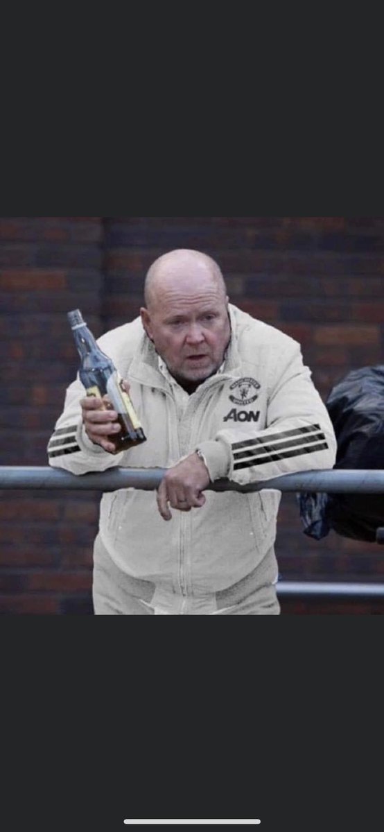 CJS2603's tweet image. 