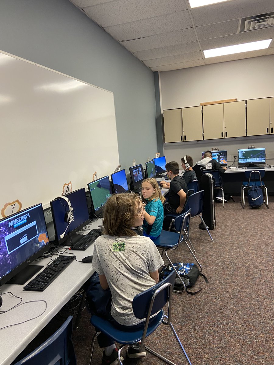 CTMS_tech tweet media