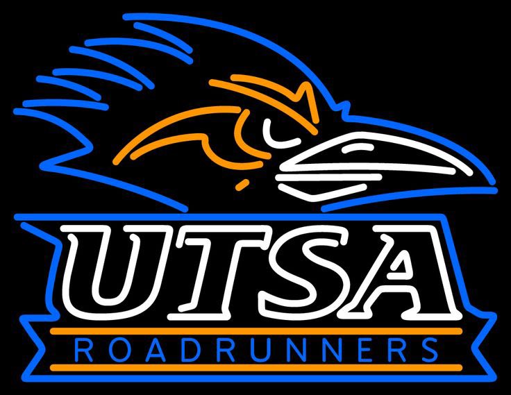 marcosdavila05's tweet photo. Blessed to receive an offer from @CoachWillStein to play football at @UTSAFTBL #birdsup @CoachDanny10 @s_franco5 @Hartman3Clint https://t.co/vrxpWMBSV0