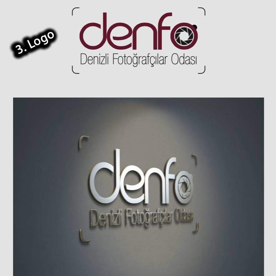 ibrahim Karabacak Fotoğrafçı (@studyogolge) on Twitter photo 