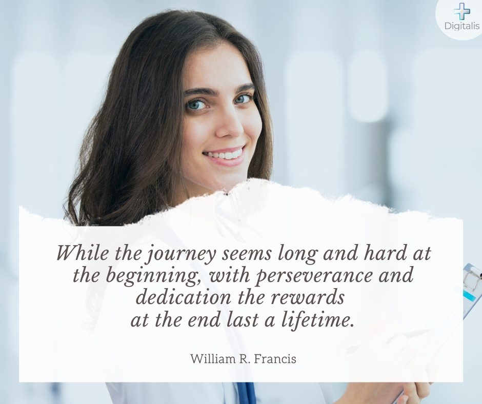 DigitalisMedica's tweet photo. Here's a quote to inspire you. Keep pushing! 

#inspiring #inspire #positivity #inspiredaily #inspirationalquotes #motivate #insperation #dailymotivation #quote https://t.co/3SmULjMrsl
