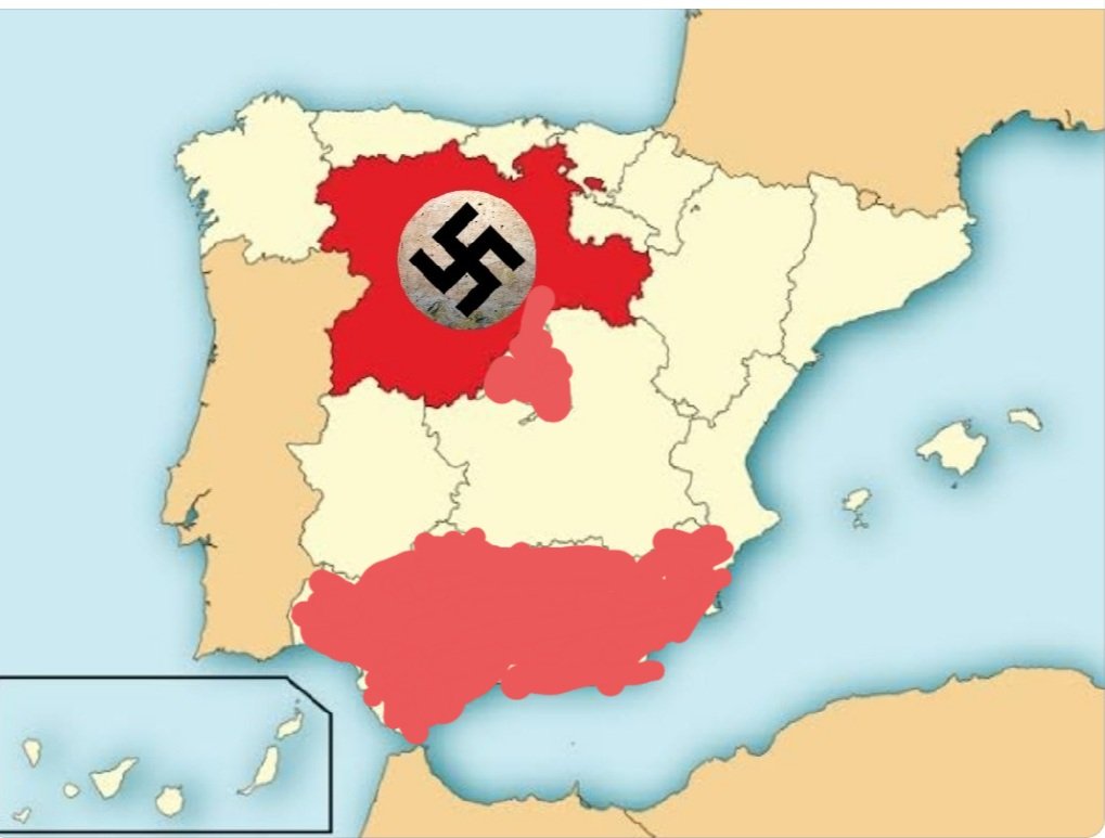 LoToni1's tweet photo. @_PabloFdez_ Es lo ke ai.. https://t.co/21tSIjvD1X