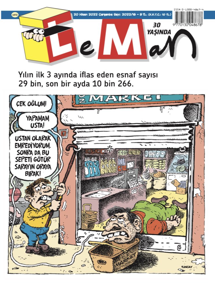 Resim