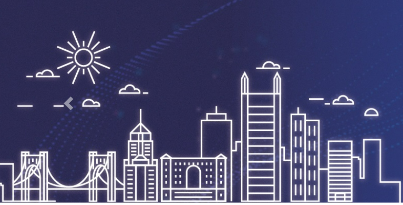 CAINconf's tweet photo. You cannot miss the #cain2022 Int. Conference on AI Engineering – Software Engineering for AI @ICSEconf. Check out our fantastic program 
https://t.co/HNfVkxkjoa

#AI #SwEngineering #AIengineering #ML #SE4AI https://t.co/Td0D2SxTUP
